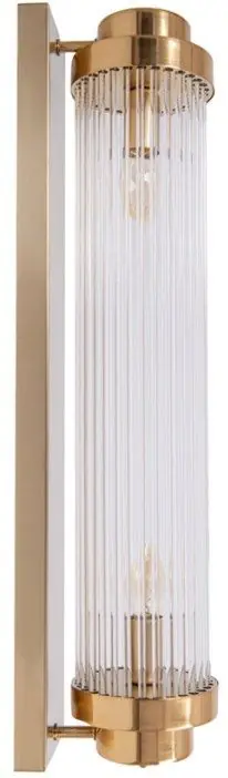 Korlátozott ajánlat Fali lámpa STELO ST-88008-L 2x40w/E14 IP20 a Step Into Design-tól