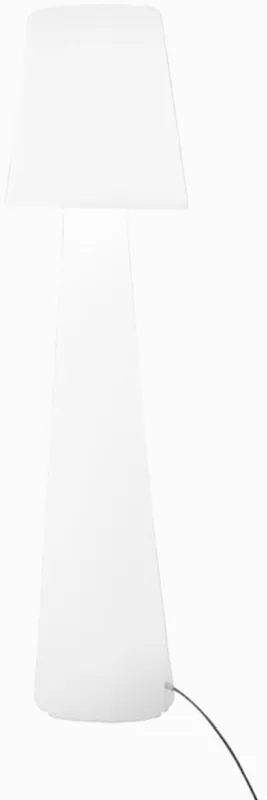 Azonnali szállítás Állólámpa GARDENA ES-DC005 1x5W/LED 400lm IP65 a Step Into Design-tól