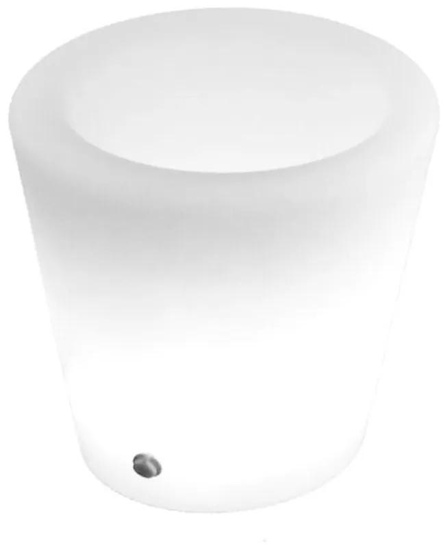 Állólámpa FLOWER ES-FL021 1x5W/LED 400lm IP65 a Step Into Design-tól Outlet