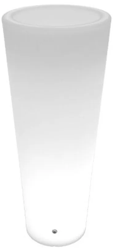 Szuper akció Állólámpa FLOWER ES-FL023 1x5W/LED 400lm IP65 a Step Into Design-tól