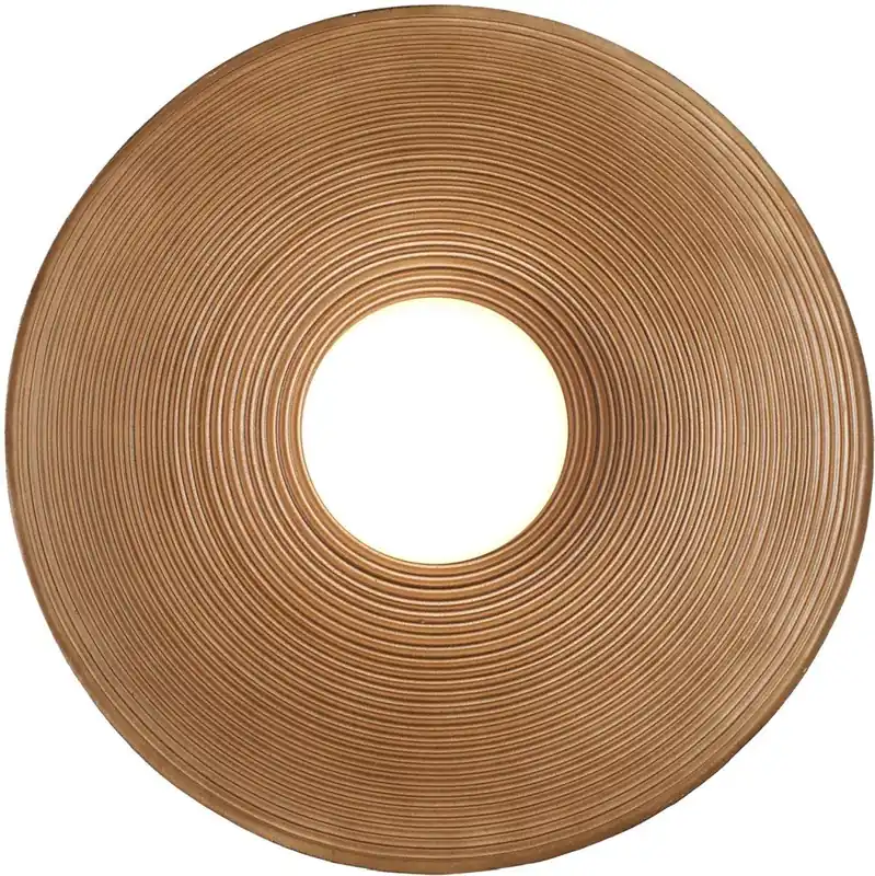 Fali lámpa ILUSIONI ST-F059 COFFEE 1x20W/G9 IP20 a Step Into Design-tól Népszerű
