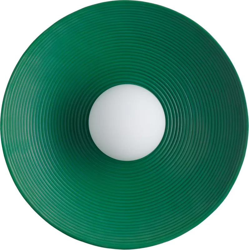 Fali lámpa ILUSIONI ST-F059 GREEN 1x20W/G9 IP20 a Step Into Design-tól Akció
