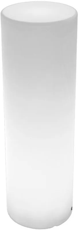 Ne maradj le Állólámpa TUBE ES-DC033 1x5W/LED 400lm IP65 a Step Into Design-tól