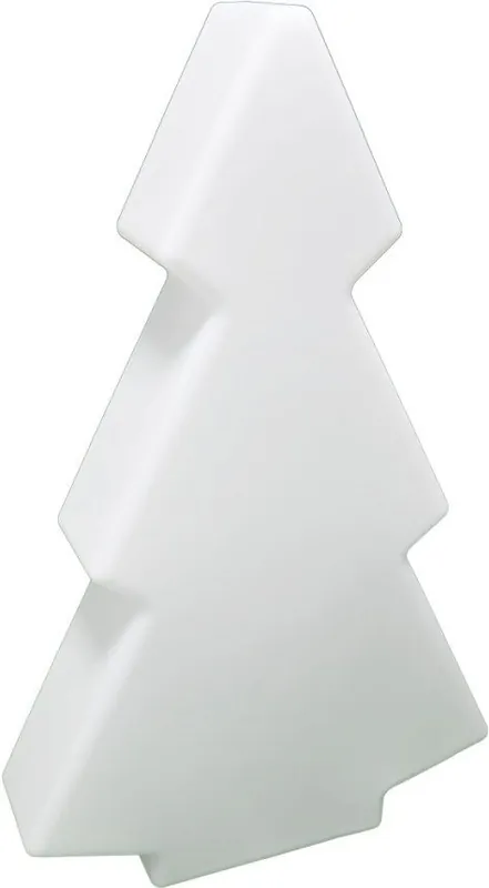 Korlátozott ajánlat Állólámpa X-MASS TREE ES-CR021 1x5W/LED 400lm IP65 a Step Into Design-tól