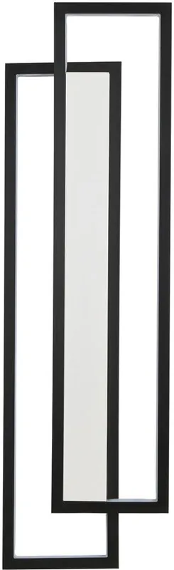 Fali lámpa SYMMETRY ST-MD1027S 3000K 19W/LED 1900lm IP20 a Step Into Design-tól Rendeld meg most