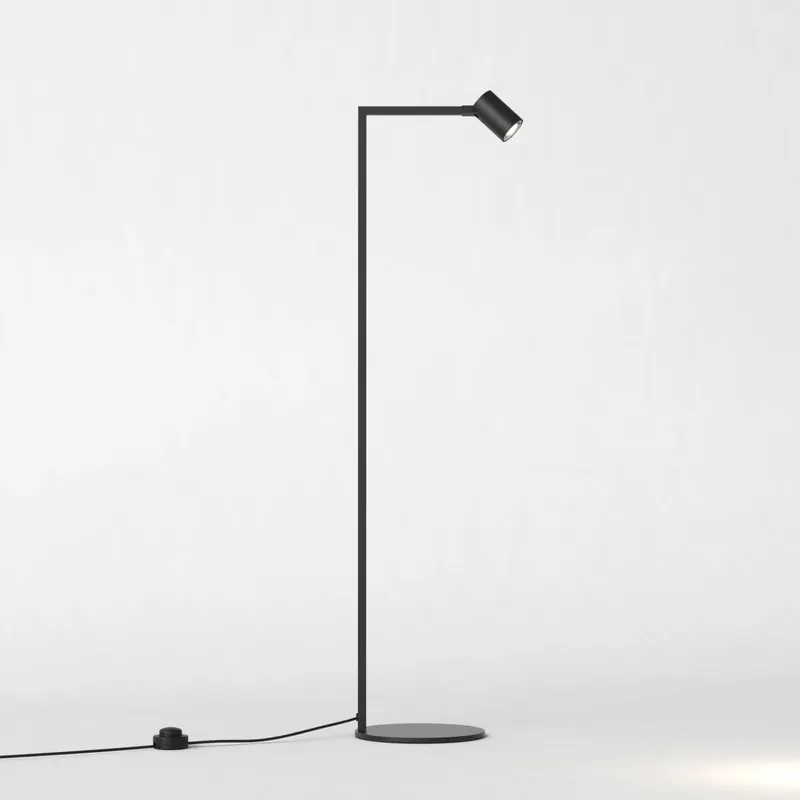 Prémium Állólámpa Ascoli 1286156 1x6W/GU10 ip20 a Astro Lighting-tól