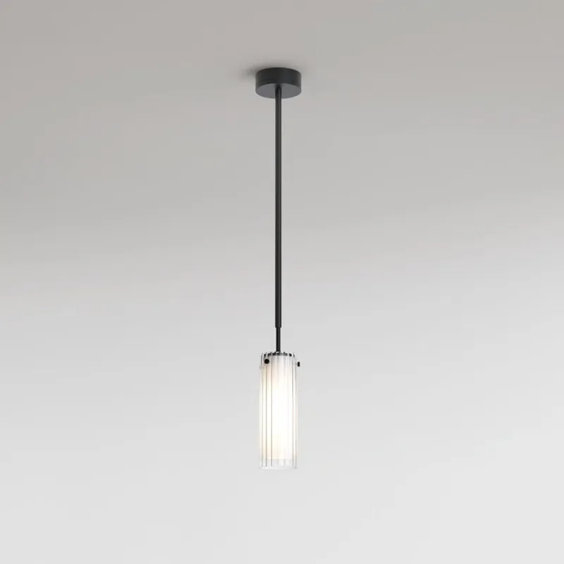 Alacsony ár Függőlámpa Ottavino 1411009 1x5W/E14 ip44 a Astro Lighting-tól