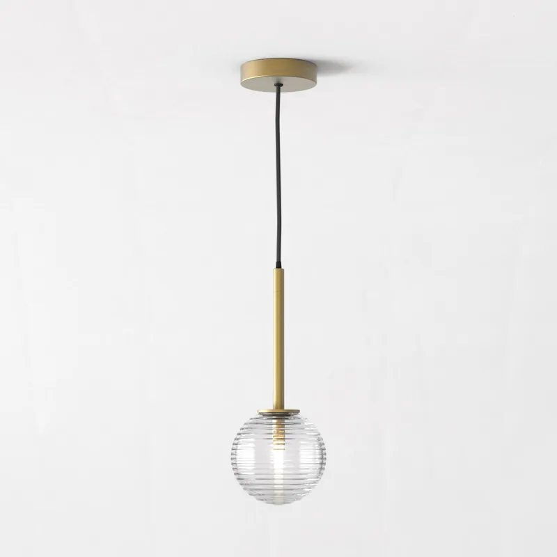 Rendeld meg most Függőlámpa Tacoma 1429024 1x25W/G9 ip44 a Astro Lighting-tól