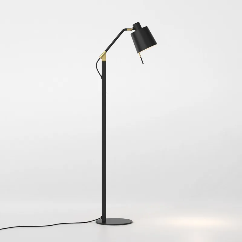Állólámpa Edward 1441017 1x12W/E27 ip20 a Astro Lighting-tól Gyors kiszállítás