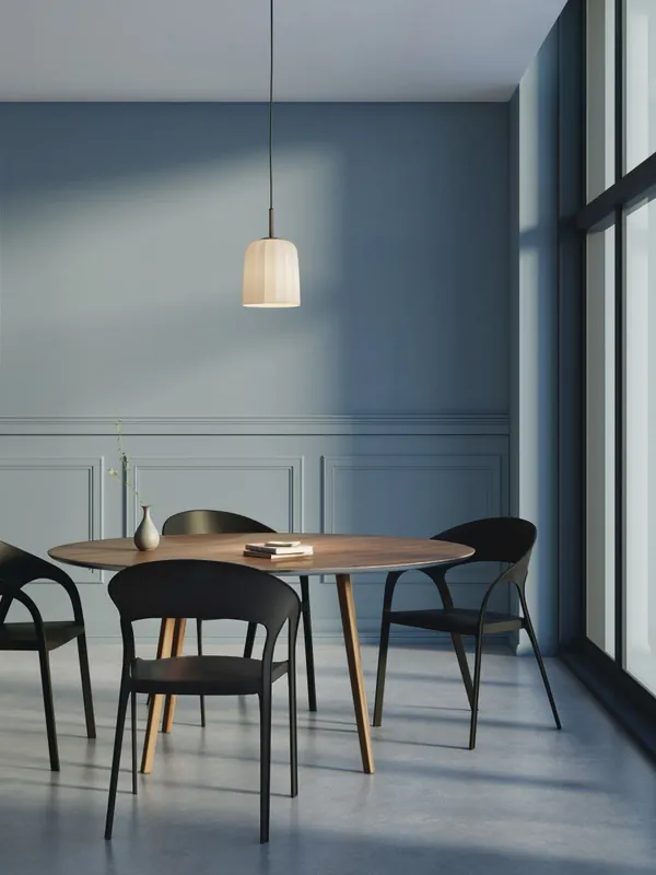 Exkluzív ajánlat Függőlámpa Veo 1455006 1x12W/E27 ip20 a Astro Lighting-tól