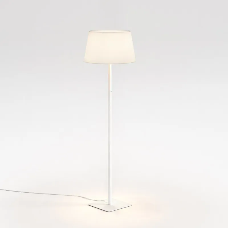 Biztonságos vásárlás Állólámpa Beaumont 1480011 1x60W/E27 ip20 a Astro Lighting-tól