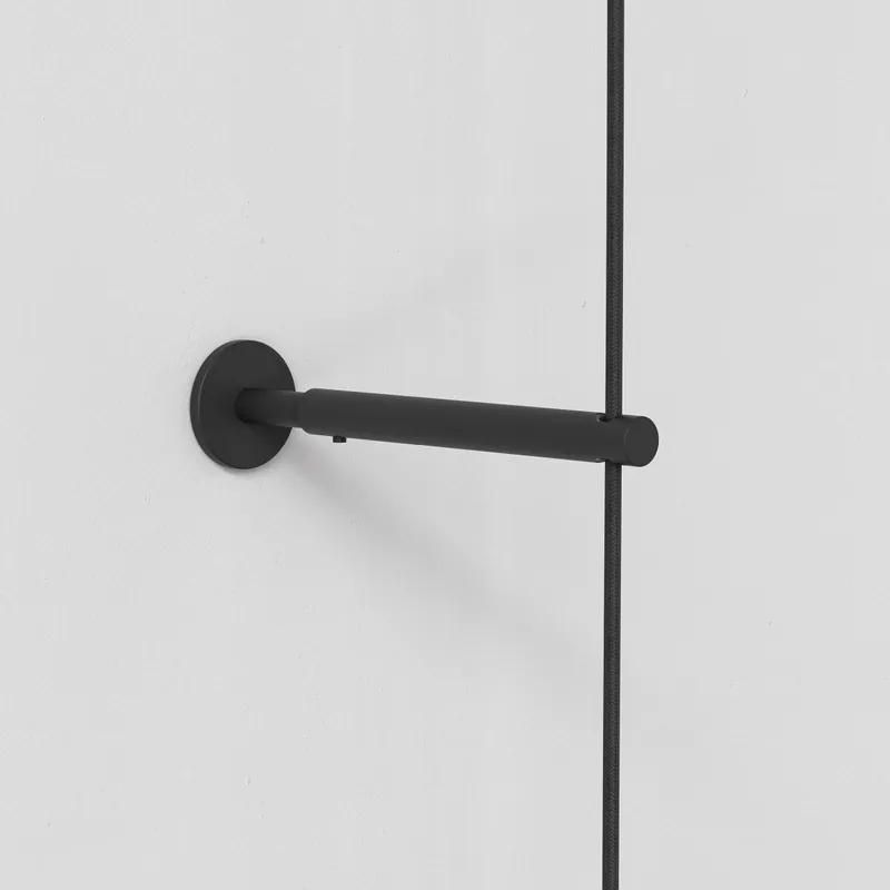 Szerelési elem Pendant Wall Arm 6029010 a Astro Lighting-tól Szuper ajánlat
