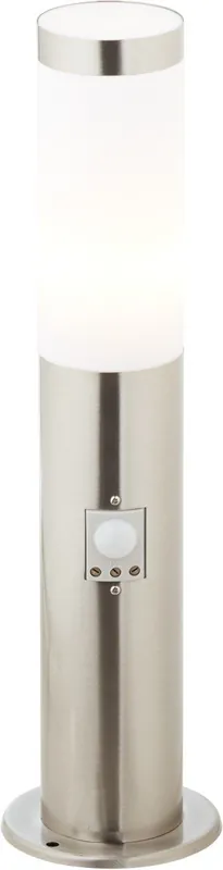 Outlet Állólámpa Dody 90947A82 1x20w/e27 IP44 a Brilliant-tól