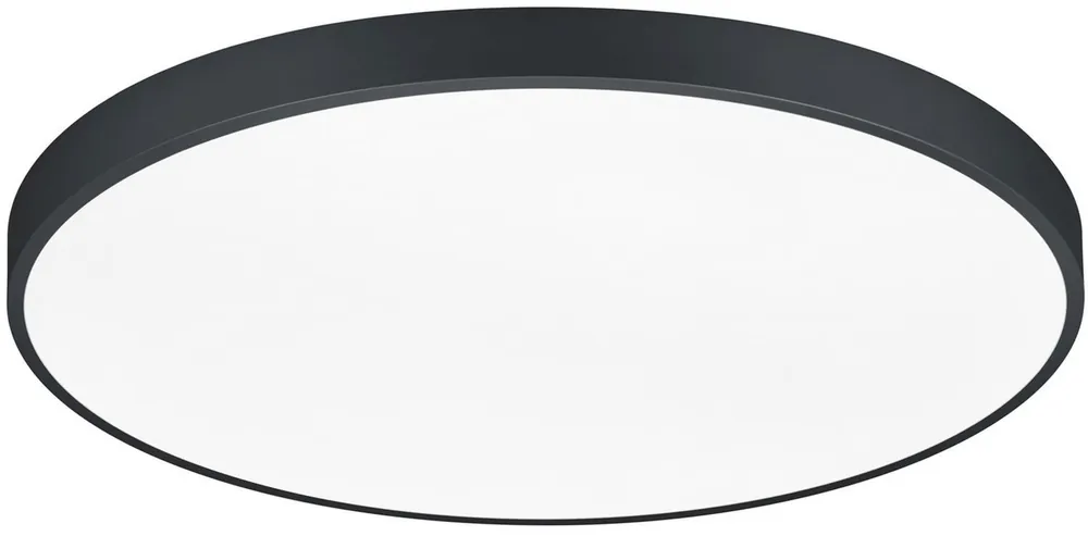 Süllyesztett mennyezeti lámpa WACO 627417532 2300+3000+4000k 1x51w/led 12400lm ip20 a Trio-tól Vedd meg online