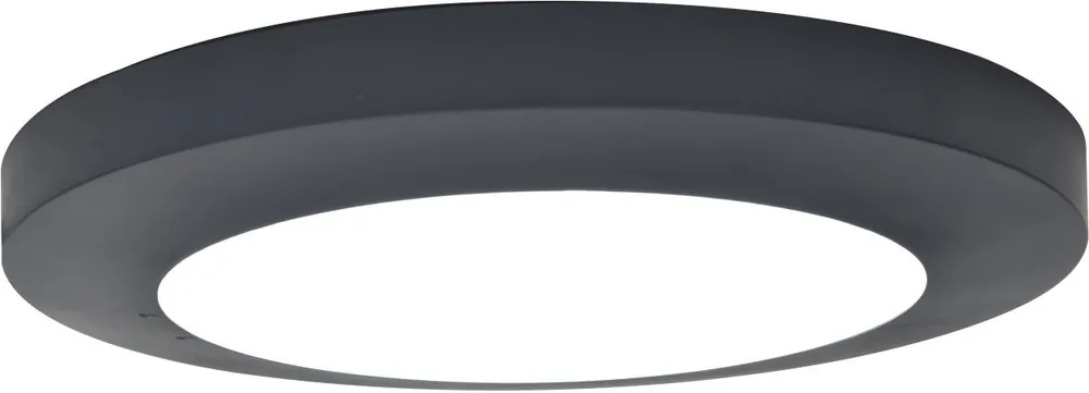 Gyors kiszállítás Süllyesztett mennyezeti lámpa KAYAH 6392202457 3000k 1x16.5w/led 1250lm ip54 a Lutec-tól