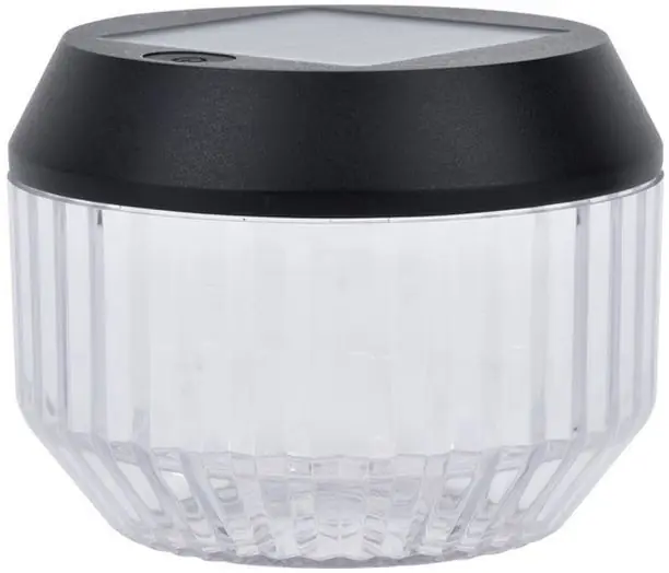 Asztali lámpa DIVA 6938602330 4000k 1x0.11w/led 13lm ip44 a Lutec-tól Vásárlói kedvenc