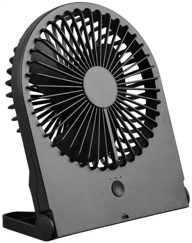 Ventilátor BREEZY R044-02 ip20 a Trio-tól Olcsó