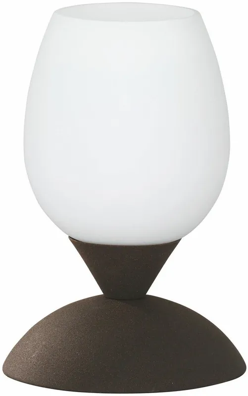 Asztali lámpa CUP R59441024 1x40w/e14 ip20 a Trio-tól Árengedmény