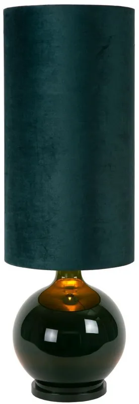 Végkiárusítás Állólámpa ESTERAD 10719/81/33 1x60w/e27 ip20 a Lucide-tól