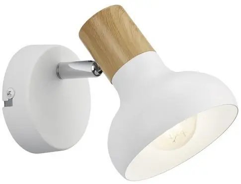 Spotlámpa LATIKA R81521031 1x10w/e14 ip20 a Trio-tól Legjobb ár
