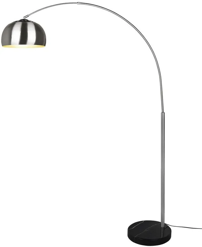 Vásárlói kedvenc Állólámpa ARGENTINA 411700107 1x60w/e27 ip20 a Trio-tól