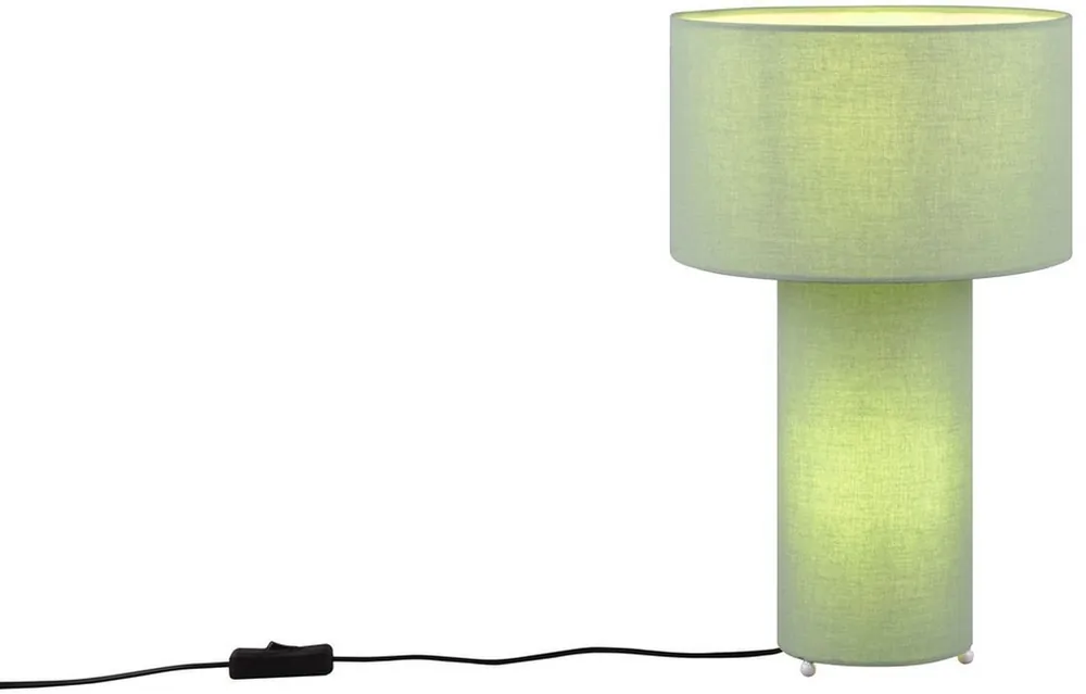 Vásárlói kedvenc Asztali lámpa BALE 505200149 2x10w/e27 ip20 a Trio-tól