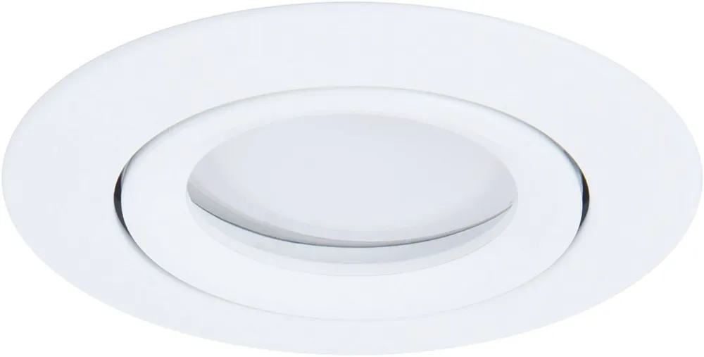 Beépíthető spotlámpa SCOP 8304601446 2700K-6500K+rgb 1x4.7w/gu10 440lm ip20 a Lutec-tól Különleges ajánlat