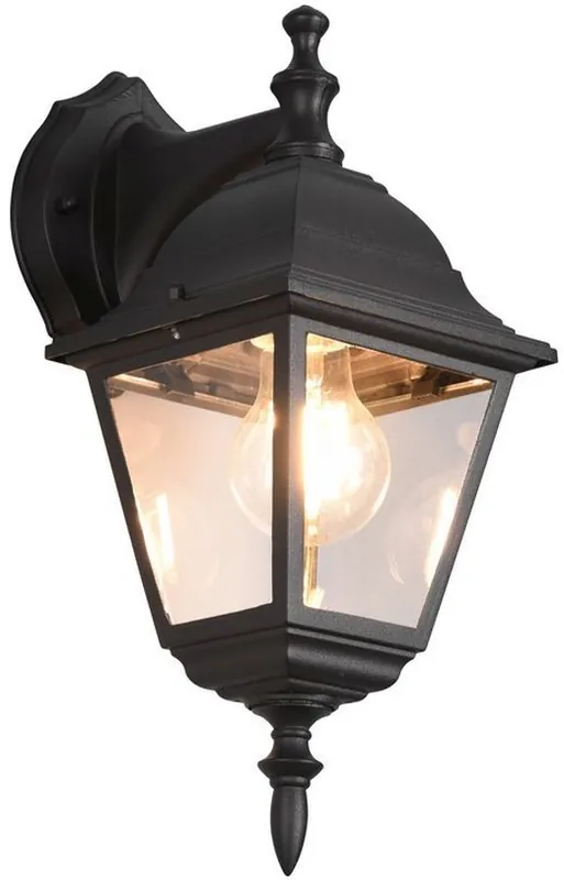 Fali lámpa LIVENZA 205767132 1x60w/e27 ip44 a Trio-tól Bestseller