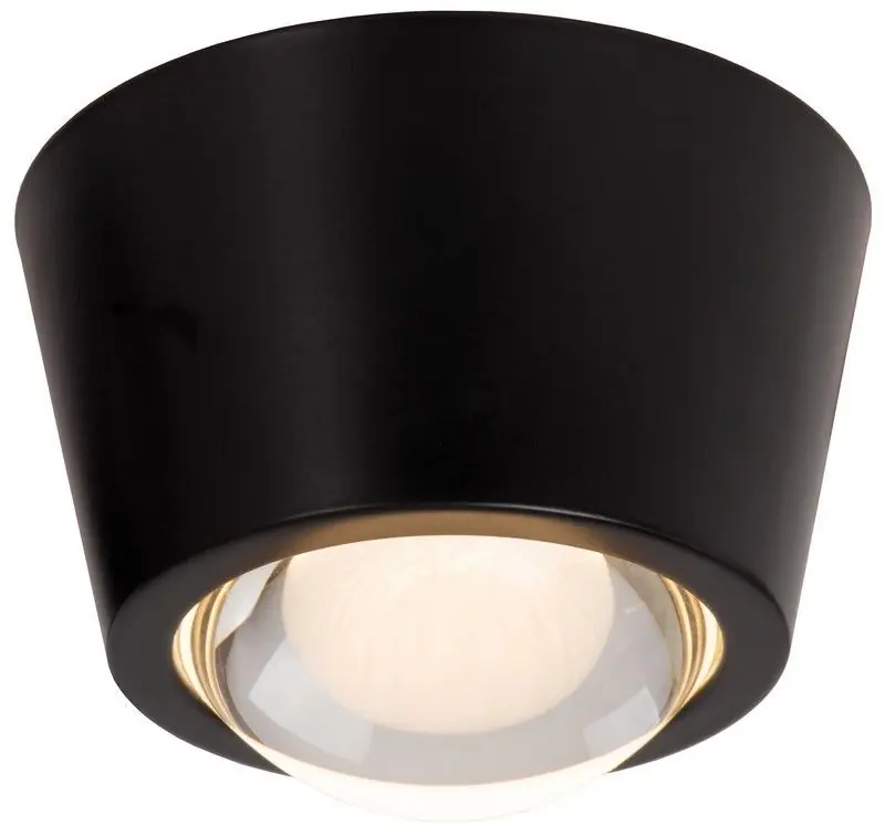 Olcsóbb Plafonlámpa RIGON 04116/06/30 3000k 1x6w/led 330lm ip20 a Lucide-tól