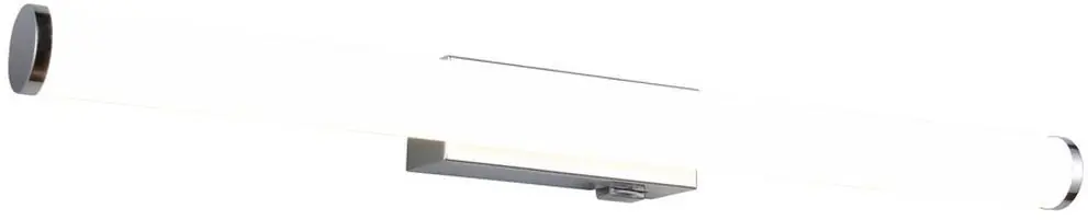 Gyors kiszállítás Fali lámpa MATTIMO 283274206 4000k 1x6w/led 750lm ip44 a Trio-tól