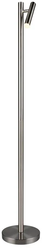 Végkiárusítás Állólámpa GOMEZ R44571107 3000+4000+6500k 1x3w/led 300lm ip20 a Trio-tól