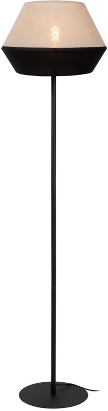 Állólámpa KALA 06724/01/73 1x40w/e27 ip20 a Lucide-tól Outlet