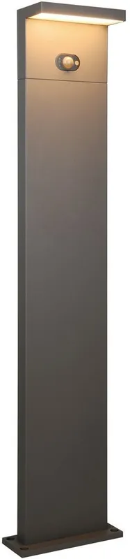 Olcsó Állólámpa BLYDE 453569142 2300-4000k 1x5w/led 700lm ip65 a Trio-tól
