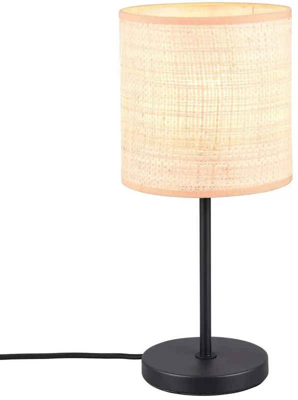 Asztali lámpa AIMEE R51851036 1x10w/e27 ip20 a Trio-tól Ne maradj le