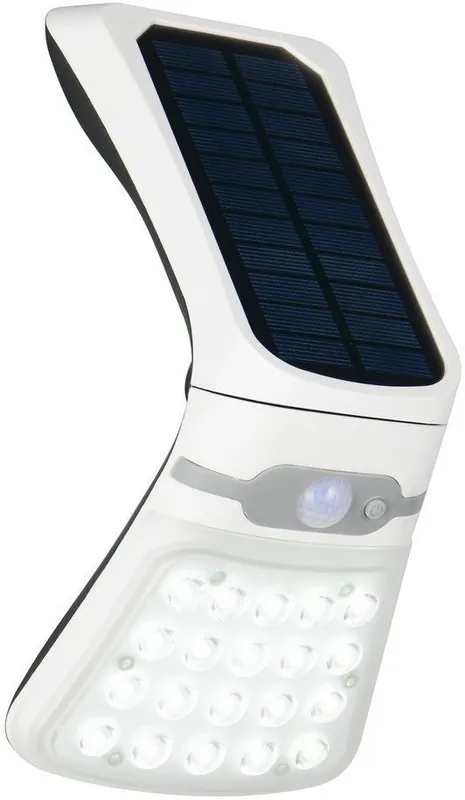 Expressz kézbesítés Napenergiás lámpa DIADEMA R23146101 4000k 1x4w/led 300lm ip44 a Trio-tól
