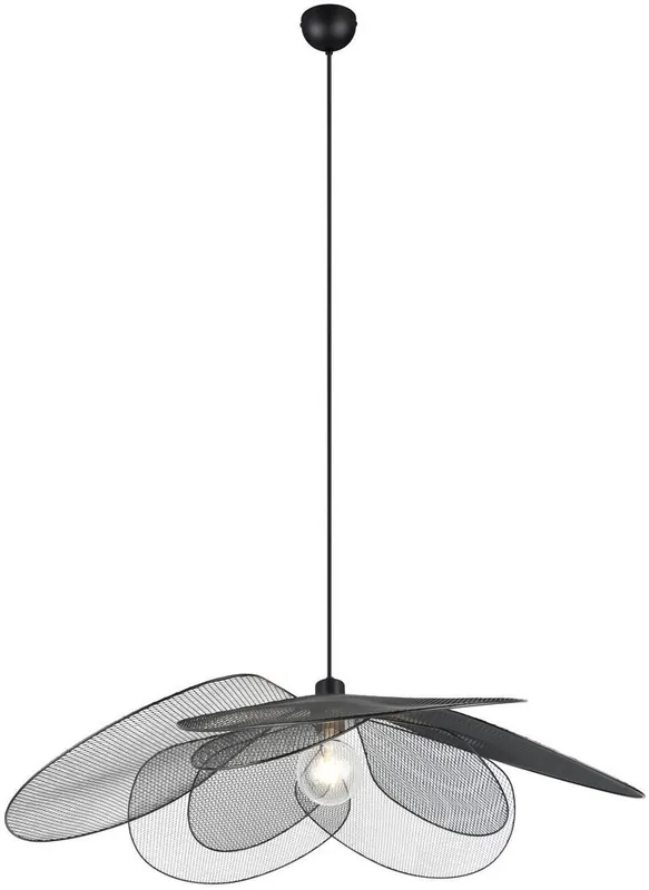 Függőlámpa FLEURE R36291032 1x60w/e27 ip20 a Trio-tól Outlet