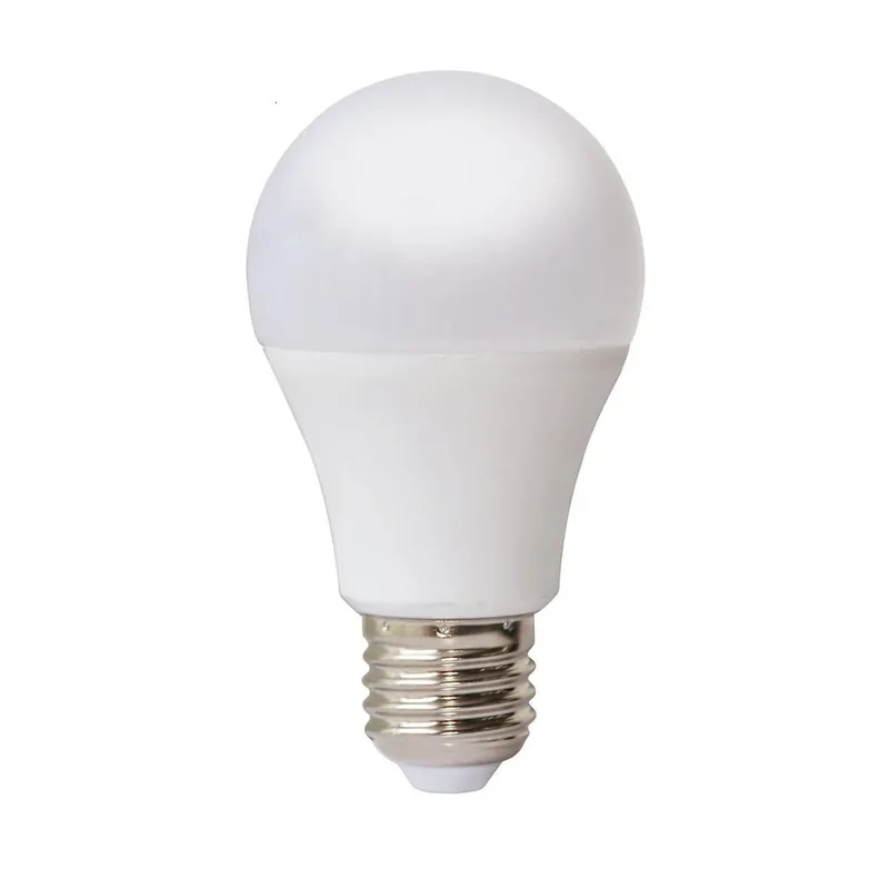 Villanykörte BULB EKZA1169 3000K 1x10W/E27 800lm IP20 a Eko-Light-tól Szuper akció