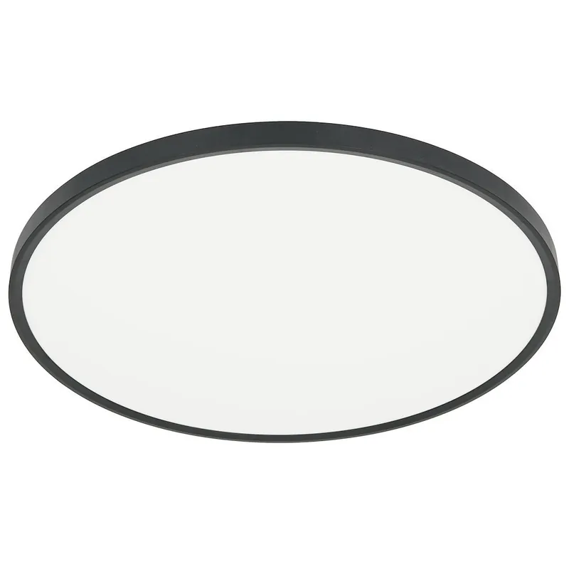 Végkiárusítás Süllyesztett mennyezeti lámpa MAQ ML0442 3000K/4000K/6500K 1x50W/LED 5400lm IP40 a Milagro-tól