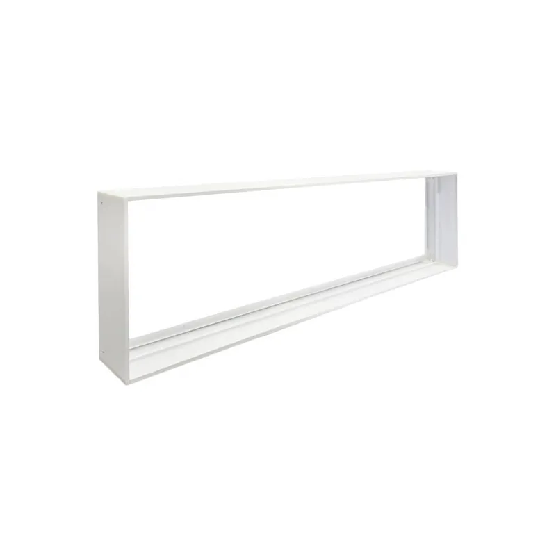 Szerelőkeret ACCESSORIES EKP0576 IP20 a Eko-Light-tól Prémium