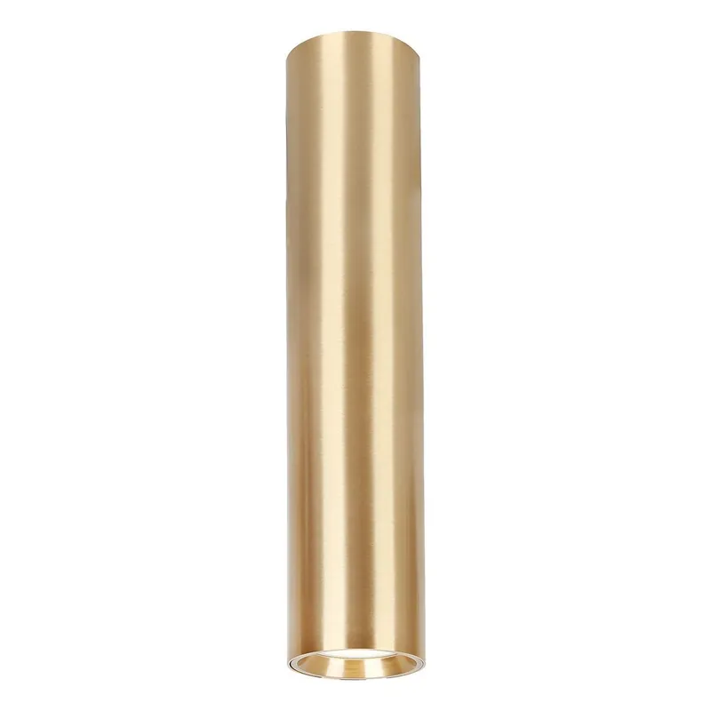 Expressz szállítás Felületi spotlámpa GENESIS ML0389 1x8W/GU10 IP20 a Milagro-tól