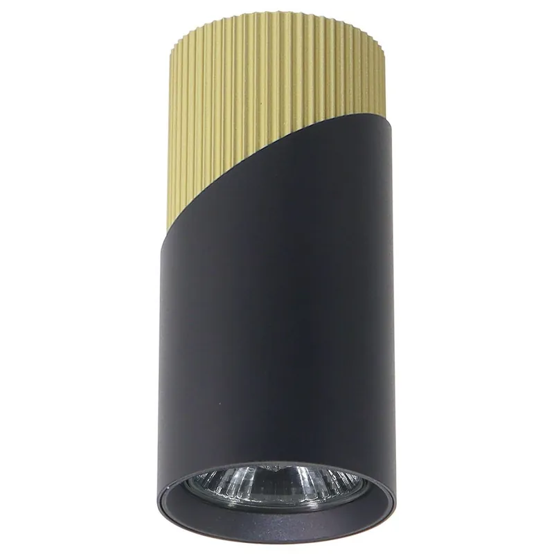 Felületi spotlámpa NEO ML0278 1x8W/GU10 IP20 a Milagro-tól Újdonság