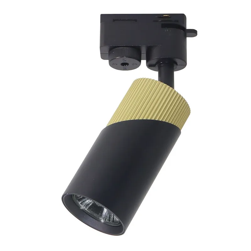 Sínreflektor NEO ML0279 1x8W/GU10 IP20 a Milagro-tól Expressz kézbesítés