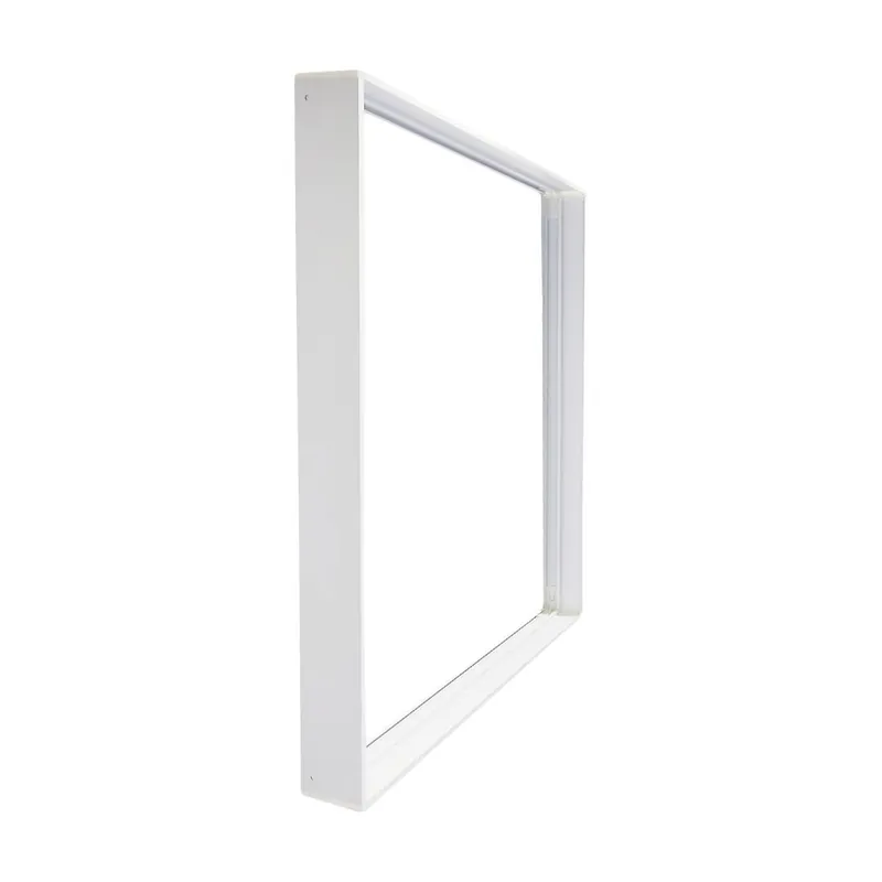 Azonnali szállítás Szerelőkeret ACCESSORIES EKP0575 IP20 a Eko-Light-tól