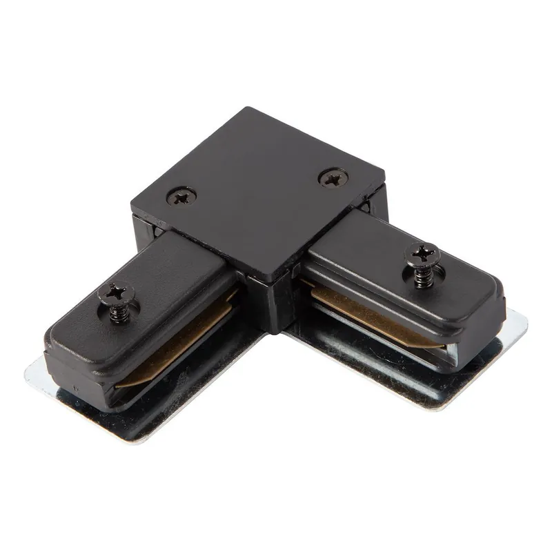 Vásárlói kedvenc Kapcsoló TRACK LIGHT ML0710 IP20 a Milagro-tól