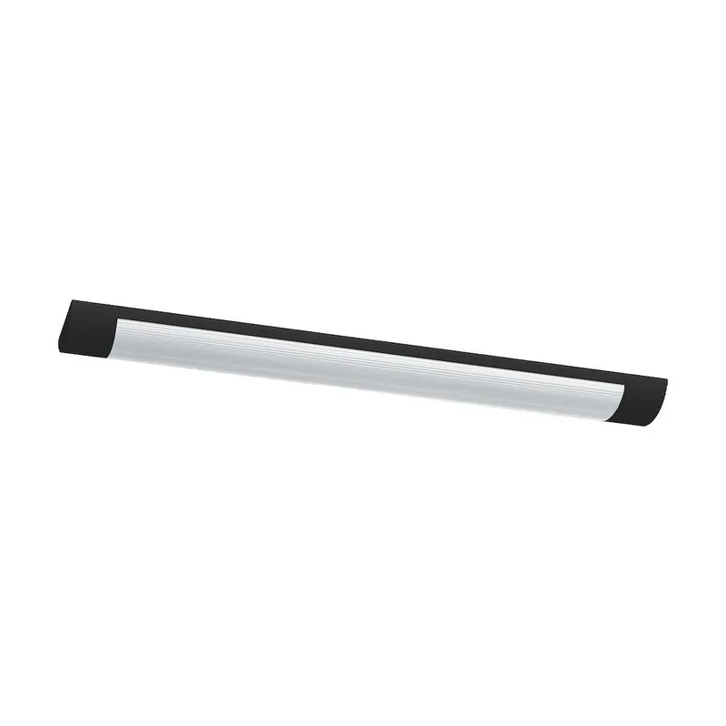 Bestseller Vonalas lámpa BATTEN ML0748 4000K 1x18W/LED 2000lm IP20 a Eko-Light-tól