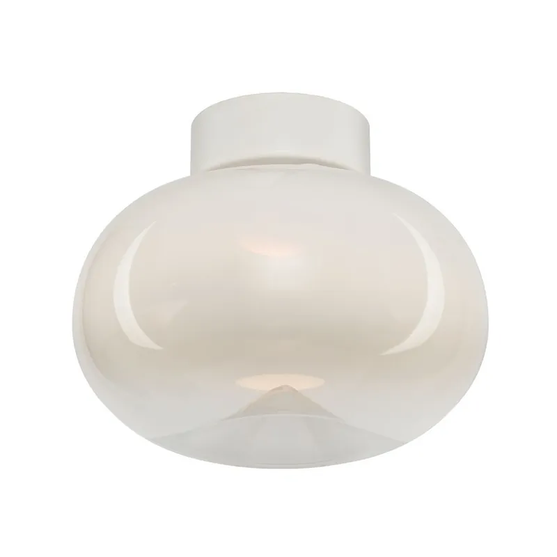 Plafonlámpa VASO ML1410 3000K 1x4W/LED 388lm IP20 a Milagro-tól Expressz kézbesítés