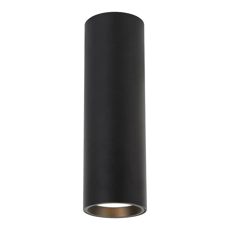 Prémium Felületi spotlámpa GENESIS ML0384 1x8W/GU10 IP20 a Milagro-tól