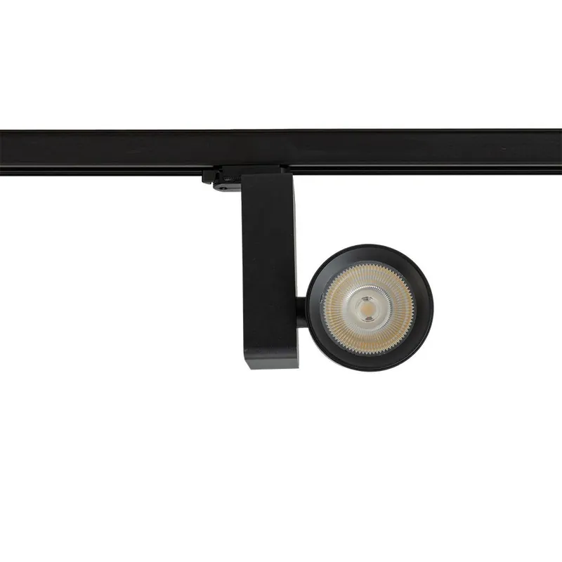 Sínreflektor OIO ML1109 2700K/4000K 1x35W/LED 2600lm/3720lm(PCB1108-09) IP20 a Milagro-tól Outlet