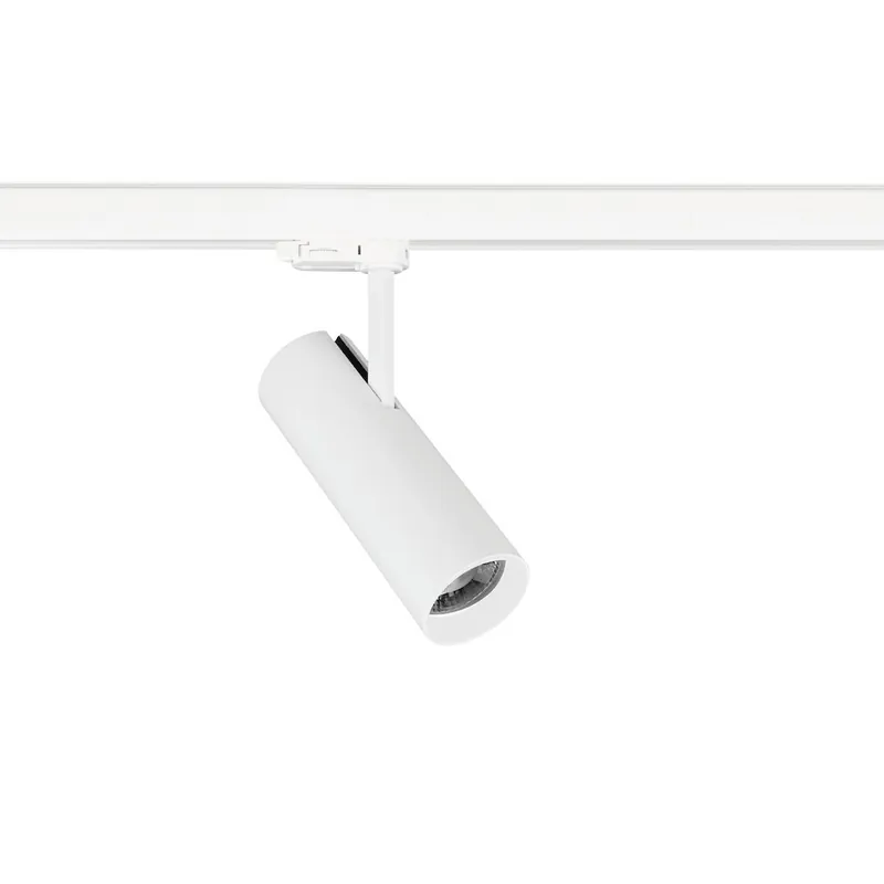 Sínreflektor SUMBA ML1112 3000K/4000K 1x35W/LED 2500lm/3720lm(PCB1112-13) IP20 a Milagro-tól Csak ma