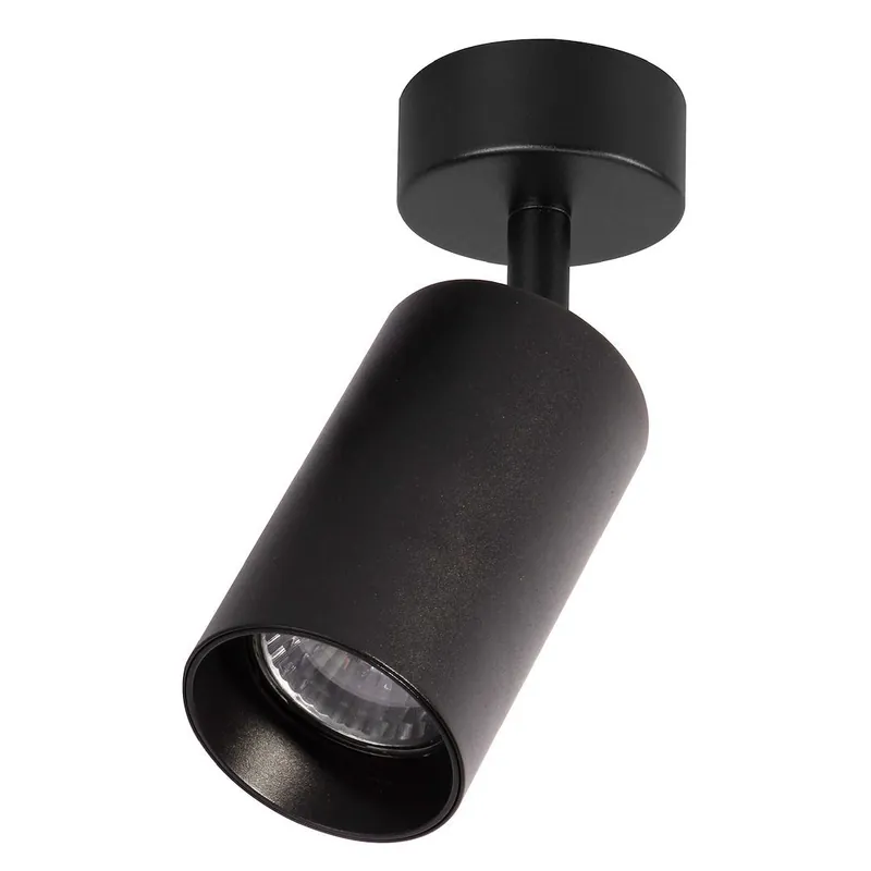 Spotlámpa PIPE SPOT ML1156 1x10W/GU10 IP20 a Milagro-tól Árcsökkenés